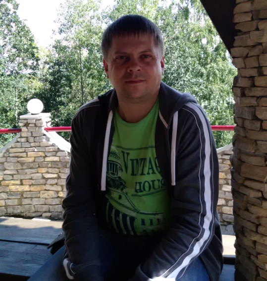 Алексей С.
