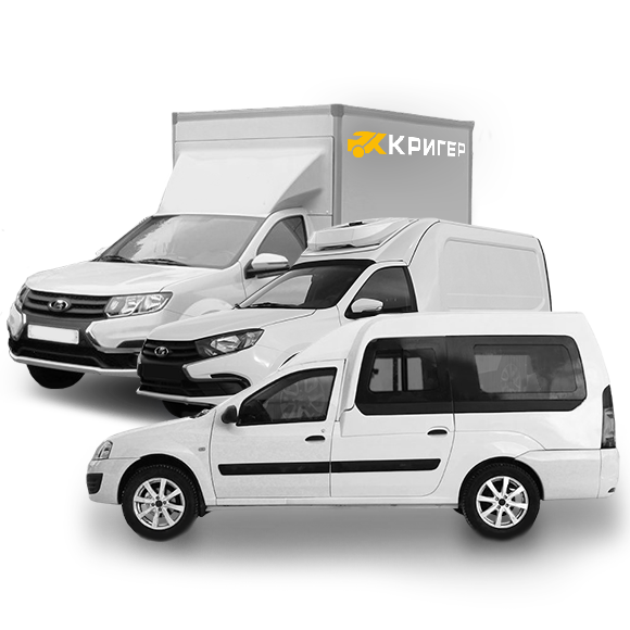 Покупай с выгодой<br>от 500 000 рублей<br>