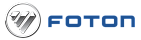 Foton