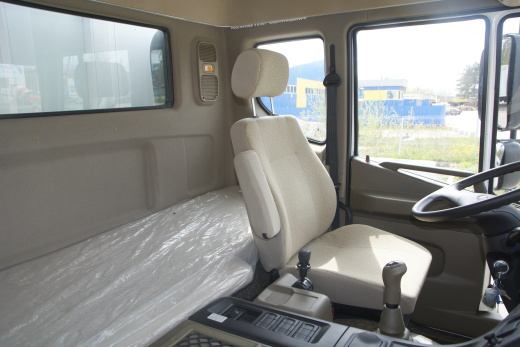 Рефрижератор DAEWOO CC6CT фото