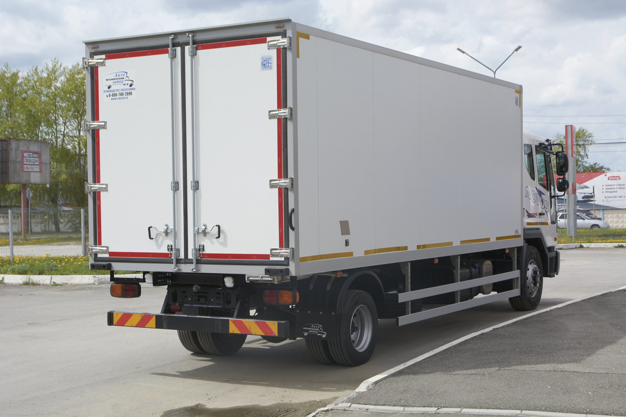 Рефрижератор DAEWOO CC6CT фото