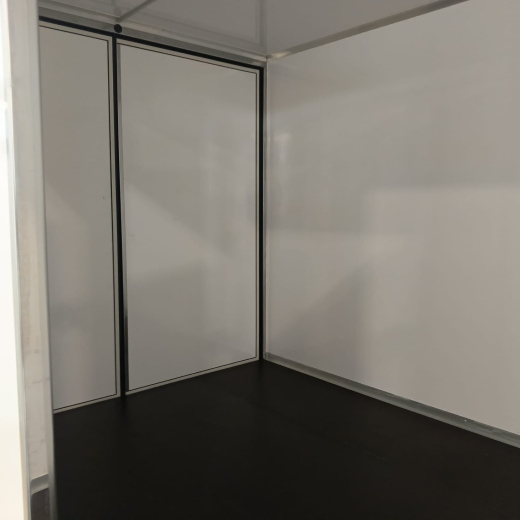 Промтоварный фургон LADA Granta Prima фото