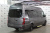 Микроавтобус 8+1 Mercedes-Benz Sprinter 317 CDI фото