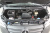 Микроавтобус 8+1 Mercedes-Benz Sprinter 317 CDI фото