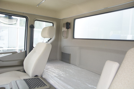 Рефрижератор DAEWOO CC6CT фото