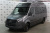 Микроавтобус 8+1 Mercedes-Benz Sprinter 317 CDI фото