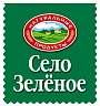 Село Зеленое