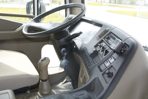 Рефрижератор DAEWOO CC6CT фото