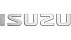 Isuzu Isuzu