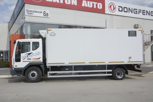 Рефрижератор DAEWOO CC6CT фото