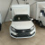 Промтоварный фургон LADA Granta Prima фото