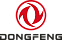 Dongfeng Dongfeng