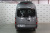 Микроавтобус 8+1 Mercedes-Benz Sprinter 317 CDI фото