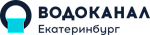 МУП Водоканал Екатеринбург